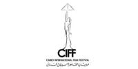 CIFF