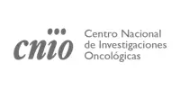 CNIO