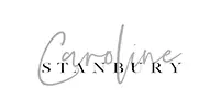 Caroline