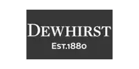 Dewhirst