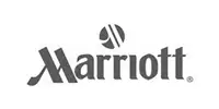 Marriott
