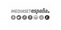 Mediaset