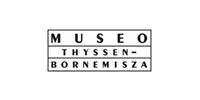 Museo