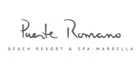 Puente Romano
