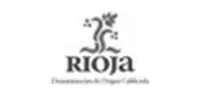 Rioja