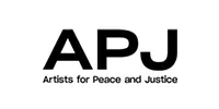 apj